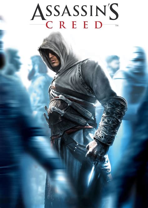 assassin's creed assassin's creed assassin's creed